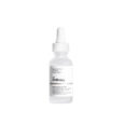 THE ORDINARY ALPHA ARBUTIN 2% & HA SERUM 30ML