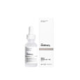 THE ORDINARY ALPHA ARBUTIN 2% & HA SERUM 30ML