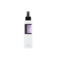 COSRX AHA/BHA Clarifying Treatment Toner