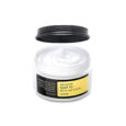 COSRX ADVANCED SNAIL 92 ALL IN ONE CREAM 100GM