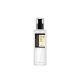 COSRX Advanced Snail 96 Mucin Power Essence