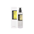 COSRX Advanced Snail 96 Mucin Power Essence