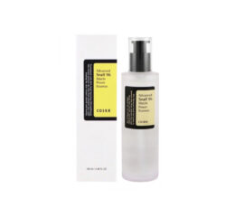 Snail 96 Mucin Power Essence