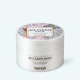 HEIMISH ALL CLEAN BALM 120ML