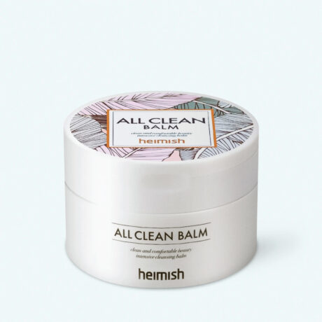 ALL-CLEAN-BALM-120ML-img-1-1200×1200