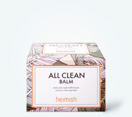 ALL-CLEAN-BALM-120ML-img-3-1200x1200