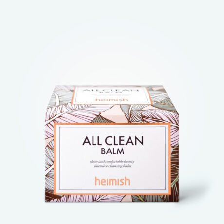 ALL-CLEAN-BALM-120ML-img-3-1200×1200