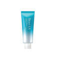 BIORE UV AQUA RICH WATERY ESSENCE SPF 50+ PA++++ 70GM