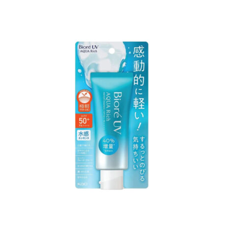 BIORE-UV-AQUA-RICH-WATERY-ESSENCE-SPF-50+-PA+-70GM-img-2-1200×1200