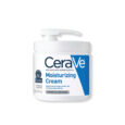 CeraVe Moisturizing Cream with Pump