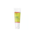 GOOD MOLECULES DISCOLOURATION CORRECTING BODY TREATMENT