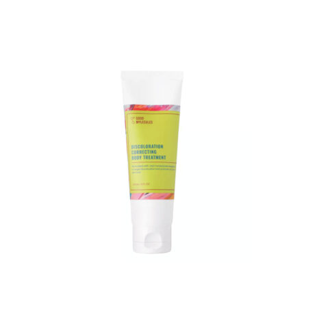 Product-Good-Molecules-Discoloration-Correcting-Body-Treatment-img-1-1200×1200