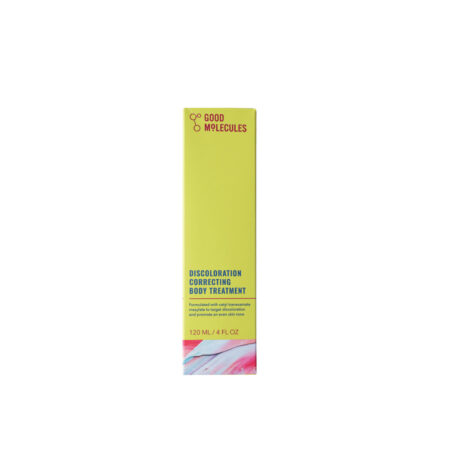 Product-Good-Molecules-Discoloration-Correcting-Body-Treatment-img-2-1200×1200