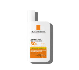 La-Roche-Posay-Anthelios-Shaka-Shake-Fluid-50-SPF