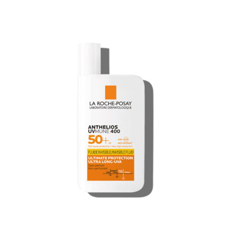 Product-La-Roche-Posay-Anthelios-Shaka-Shake-Fluid-50+-SPF-img-1