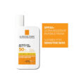 La Roche-Posay ANTHELIOS Invisible Spray SPF 50+