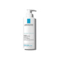 TOLERIANE HYDRATING GENTLE CLEANSER