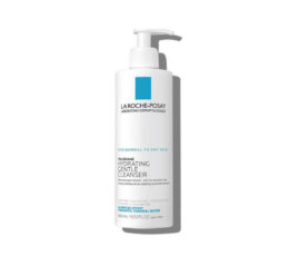 La-Roche-Posay-Toleriane-Hydrating-Gentle-Cleanser-img-2.jpg