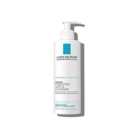 Product-La-Roche-Posay-Toleriane-Hydrating-Gentle-Cleanser-img-2