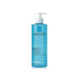 TOLERIANE PURIFYING FOAMING CLEANSER