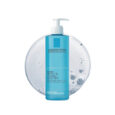 TOLERIANE PURIFYING FOAMING CLEANSER