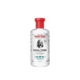 THAYERS UNSCENTED TONER WITCH HAZEL