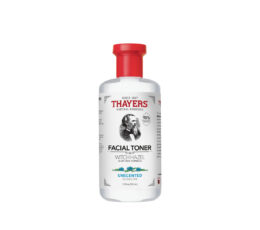 Thayers-Alcohol-Free-Unscented-Witch-Hazel-Toner-with-Aloe-Vera-Formula-img