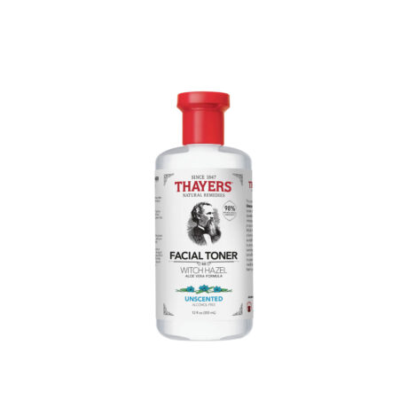 Product-Thayers-Alcohol-Free-Unscented-Witch-Hazel-Toner-with-Aloe-Vera-Formula-img-1-1200×1200