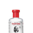 THAYERS UNSCENTED TONER WITCH HAZEL