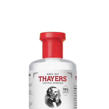 Product-Thayers-Alcohol-Free-Unscented-Witch-Hazel-Toner-with-Aloe-Vera-Formula-img-2-1200×1200