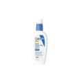 CERAVE AM FACE MOISTURIZING LOTION (SPF30)