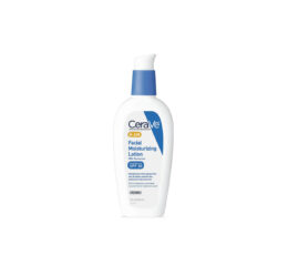 product-CERAVE-AM-FACE-MOISTURIZING-LOTIONSPF30-img-1-1200x1200-1.jpg