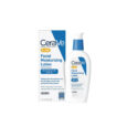 CERAVE AM FACE MOISTURIZING LOTION (SPF30)