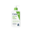 CERAVE HYDRATING FACE CLEANSER