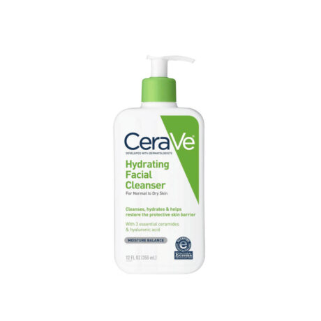 product-Cerave-Facial-Hydrating-Cleanser-355mL-img-1-1200×1200