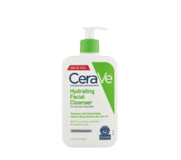 product-Cerave-Facial-Hydrating-Cleanser-473mL-backside-VALUE-SIZE-1200x1200-1.jpg January 14, 2024