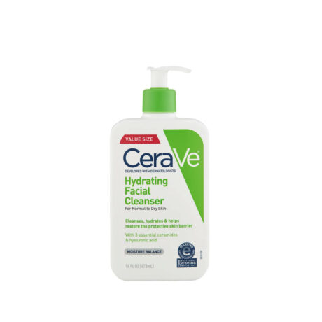 product-Cerave-Facial-Hydrating-Cleanser-473mL-backside-VALUE-SIZE-1200×1200