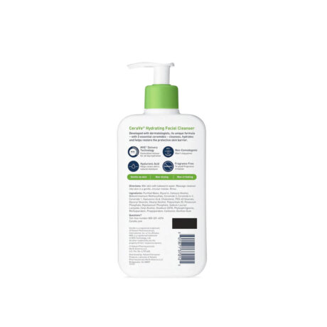 product-Cerave-Facial-Hydrating-Cleanser-473mL-backside-img-0-1200×1200