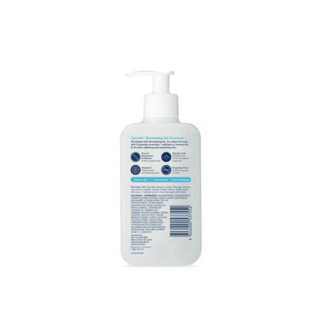 product-Cerave-Renewing-SA-Cleanser-img-2-1200×1200