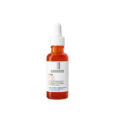 La Roche Posay Pure Vitamin C10 serum