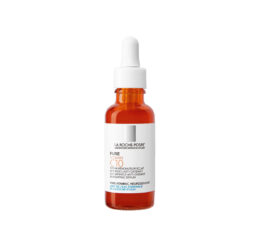 La-Roche-Posay-Pure-Vitamin-C-Serum-anti-aging-img