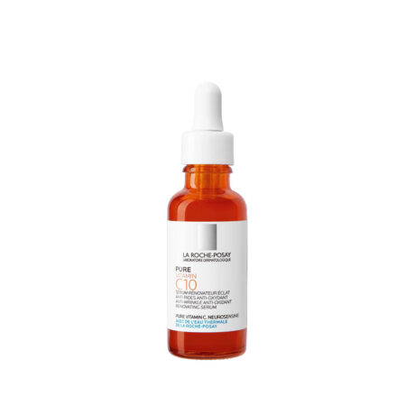 product-La-Roche-Posay-Pure-Vitamin-C-Serum-anti-aging-img-1