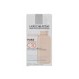 La Roche Posay Pure Vitamin C10 serum