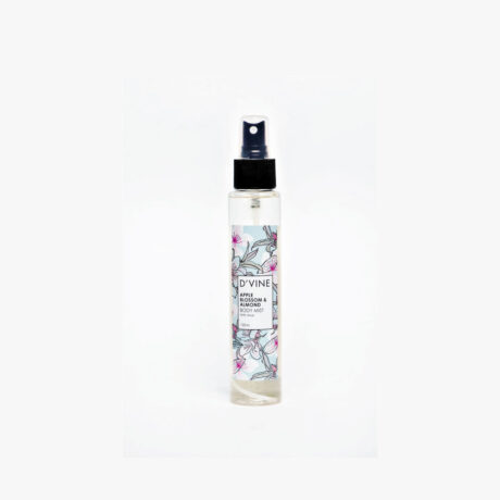 Product-Divine-Apple-Blossom-&-Sweet-Almond-Body-Mist-img-2