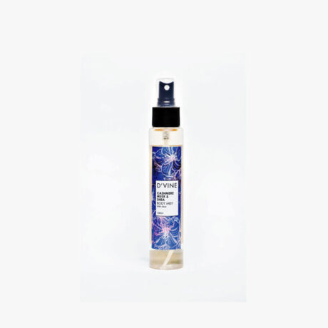 Product-Divine-Cashmere-Musk-&-Shea-Body-Mist-img-3