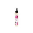 D’VINE BODY MIST