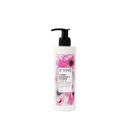 Product-Divine–Cherry-Blossom-&-Baobab-Hand-&-Body-Lotion-img-2