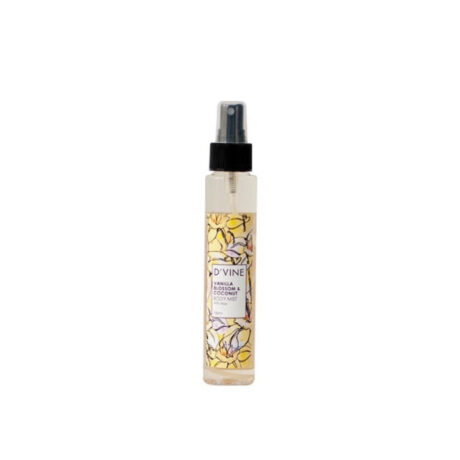 Product-Divine-Vanilla-Blossom-&-Coconut-Body-Mist-img-4