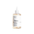 THE ORDINARY GLYCOLIC ACID