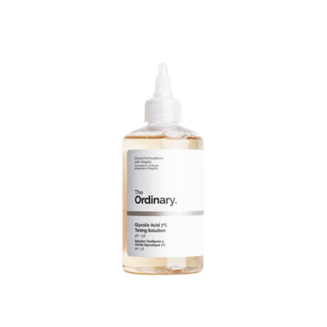 Product-The-Ordinary-Glycolic-Acid-7%-Toning-Solution-img-1-1200×1200